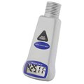 Digi-Sense Traceable Tachometer with Calibration, L 98767-08